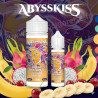 Brume Interdite - AbyssKiss - BioConcept - 50 et 100 ml