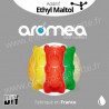 Ehyl Maltol - Aromea - Additif