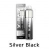 Batterie X-Line 15k - X-Bar - Silver Black