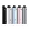 Kit Elfa Master - 1200 mAh - ElfBar