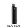 Kit Elfa Master - 1200 mAh - ElfBar - Dark Black