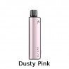 Kit Elfa Master - 1200 mAh - ElfBar - Dusty Pink