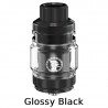 Z Subohm Tank 5 - 5.5mL - GeekVape - Glossy Black