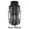 Z Subohm Tank 5 - 5.5mL - GeekVape - Gun Métal