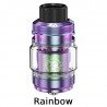 Z Subohm Tank 5 - 5.5mL - GeekVape - Rainbow