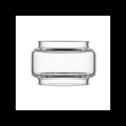 Verre Z Subohm Tank 7mL - GeekVape