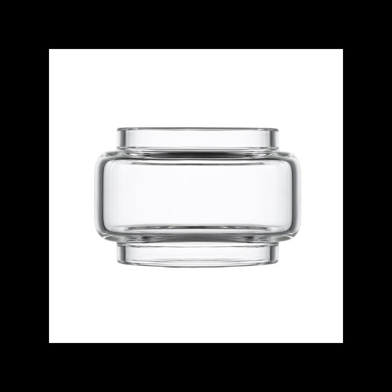 Verre Z Subohm Tank 7mL - GeekVape