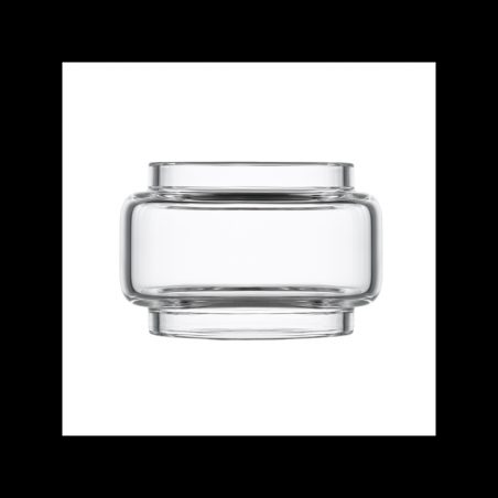 Verre Z Subohm Tank 7mL - GeekVape