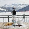 Cafe Biscuit Hiver Protect - 50ml