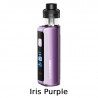 Kit Aegis Force Pod - GeekVape - Iris Purple