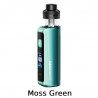 Kit Aegis Force Pod - GeekVape - Moss Green