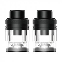 Pack de 2 Cartouches Force 5mL - GeekVape