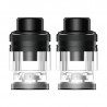 Pack de 2 Cartouches Force 5mL - GeekVape