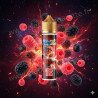 Cosmic Rush - 50ml - Pegasus