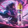 Dragon Astral - 50ml - Pegasus - Poster