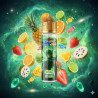 Emerald Spirit - 50ml - Pegasus
