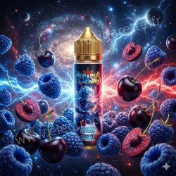 Phoenix - 50ml - Pegasus