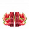 Strawberry Watermelon - 2 x Cartouches Pré-remplies Vapilo 800Puffs 20mg 2ml - Voom