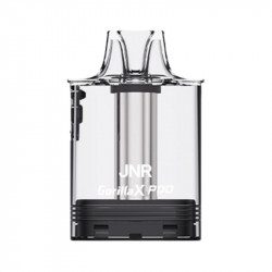 Cartouche vide 15mL - GorillaX - JNR