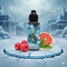 Frost - Ice Break - Juice 66 - 100mL