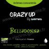 Belladonna - Aromea Crazy Up