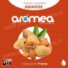 Amande - Aromea