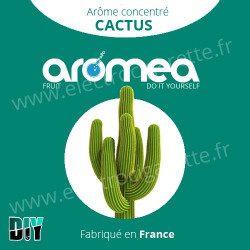 Cactus - Aromea