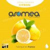 Citron - Aromea