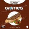 Nutella - Aromea