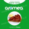 Tarte Tatin - Aromea