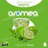 Mojito - Aromea