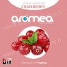 Cranberry - Aromea