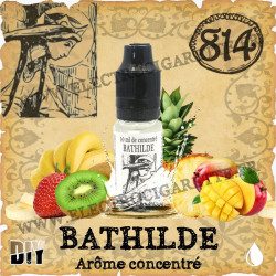 Bathilde - 814 - Arôme concentré