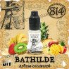 Bathilde - 814 - Arôme concentré