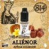 Aliénor - 814 - Arôme concentré