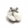RÉSISTANCE DRIPCOIL KANGERTECH