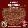Tabac Don Hill - Inawera