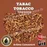 Tabac Tobacco - Inawera