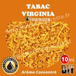 Tabac Virginia - Inawera
