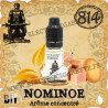 Nominoë - 814 - Arôme concentré