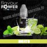 Mojito - Flavour Power