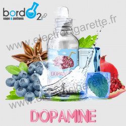 Dopamine Bordo2 20ml