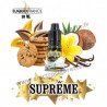 Suprême - Premium - 10 ml - EliquidFrance