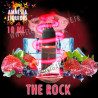 The Rock - Amnésia Liquide - 10 ml