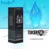 Halo Torque56 - 10ml