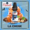 La Chose par Le French Liquide 10ml