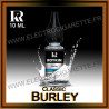Classic Burley - Roykin - 10ml