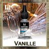 Vanille - Roykin - 10 ml