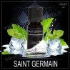 Saint Germain - Dandy - 10 ml