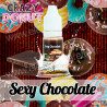 Sexy Chocolate - Crazy Donut
